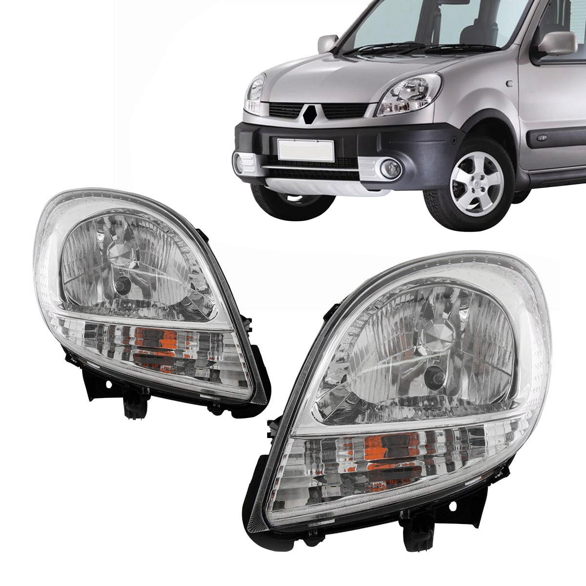 image_33315d0d-6658-48c8-9f00-c71ada733830