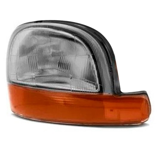 image_78db7f8a-5286-4324-ae97-8d88fc7ddd43