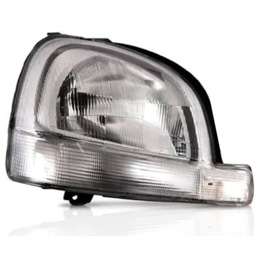 image_b44ee94c-bd63-4966-91e2-c07953ab01b6