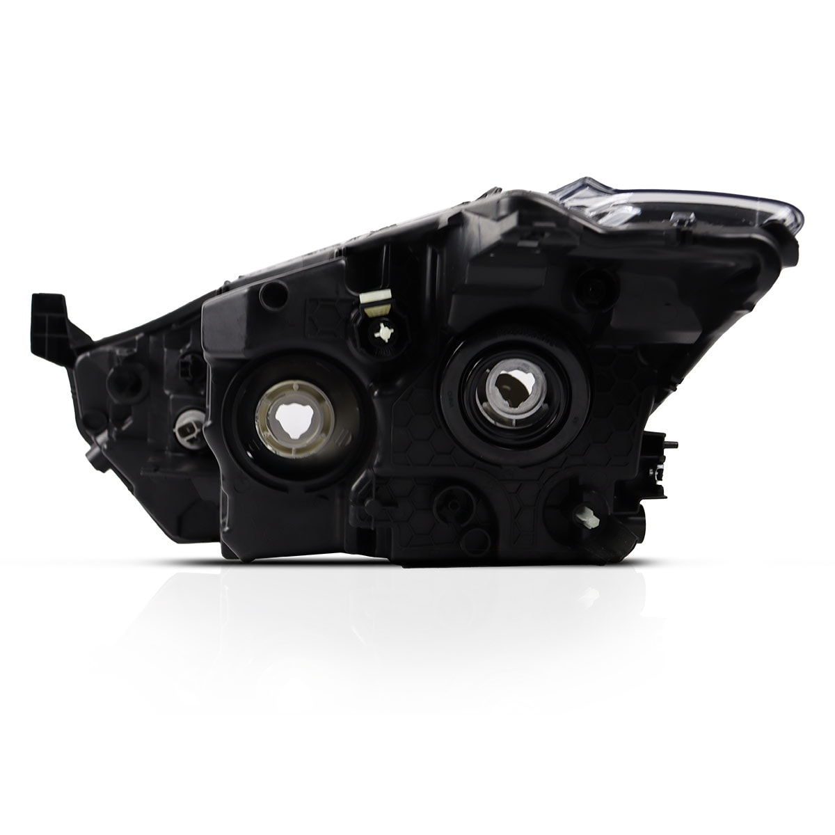 image_e7d79968-23fd-41c9-b0c3-3fa0bab2e83a