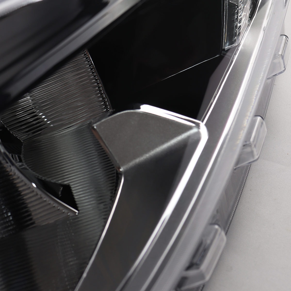 image_a56da4b0-8bff-4d7c-bfe6-cfb7c341551f