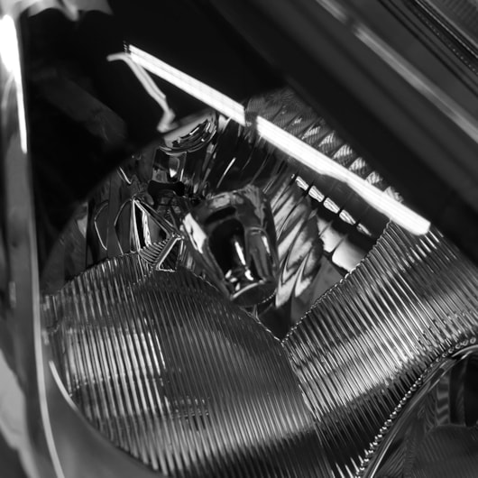 image_10baaf20-941b-4ab5-a2e9-9bf82fc6b3e7