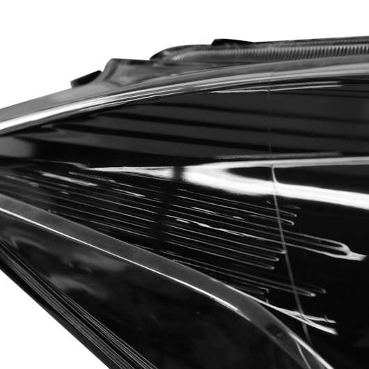 image_f9a5a239-9601-4f66-a877-620001e68e17