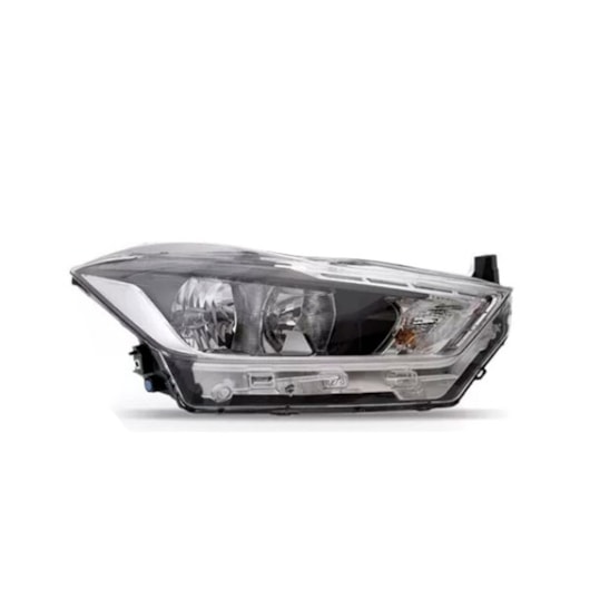 image_9bd0147f-35f7-41c8-8ec7-850392df0a78