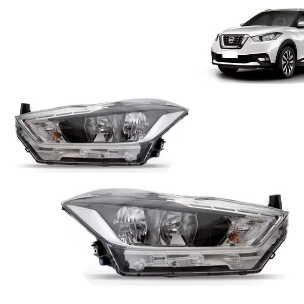 image_da3dcd7f-fb39-48fc-8e6c-b792b3ad11af