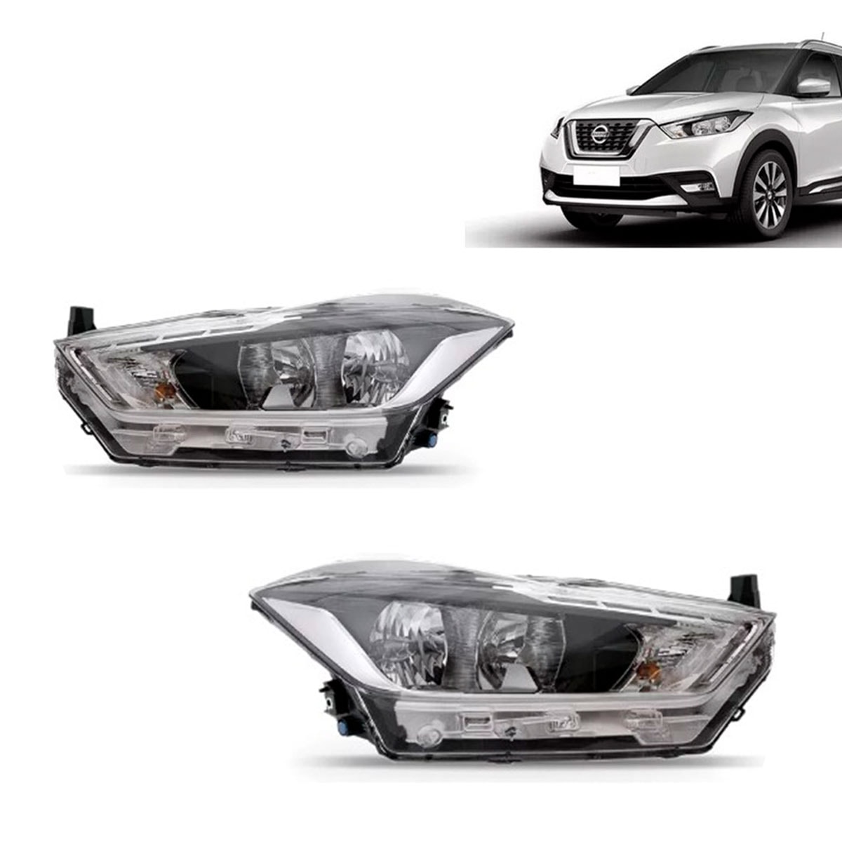 image_e235b0f0-d4fc-4b61-9856-4414f8efe648