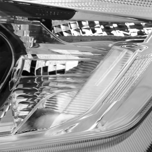 image_c7e1d455-8bd6-40aa-8eff-94ac44fd7607