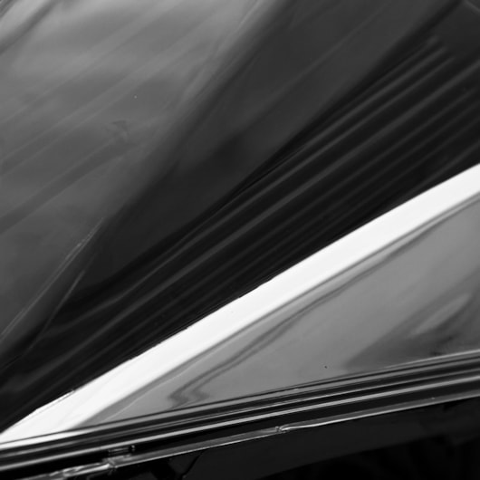 image_af7c7e04-d04b-45f4-ace6-26a38f6d8bc2