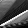 image_255145a0-be18-4245-bce4-a6cf64dca8cf