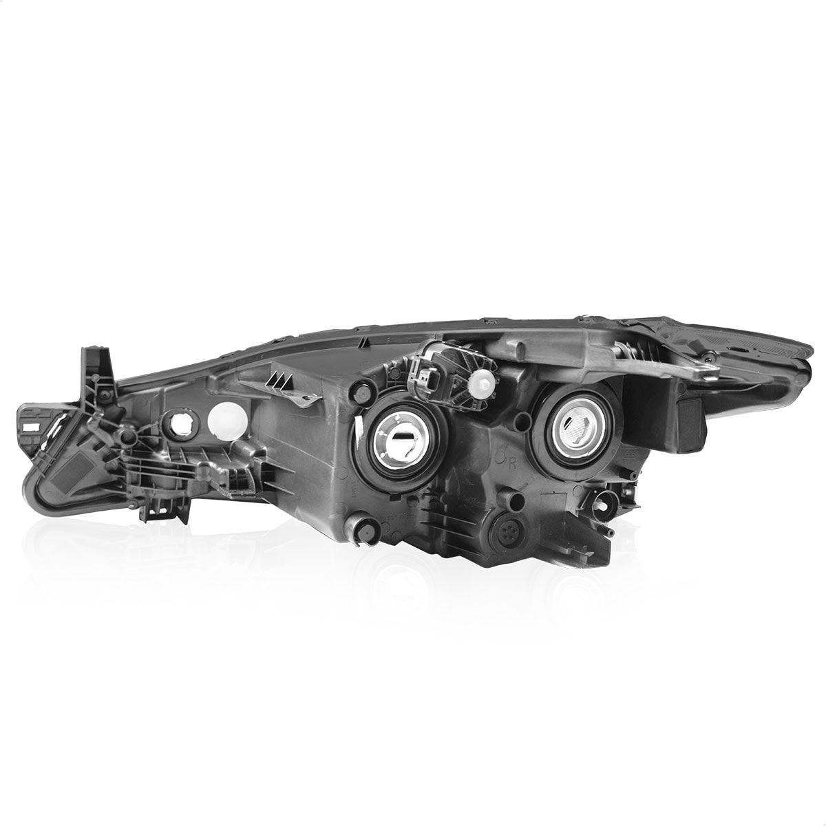 image_78a63539-6237-4331-8737-319a5feae56c