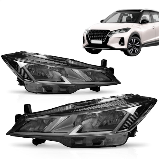 image_73089bf7-01e5-48a7-a7e1-d64142abbc5c