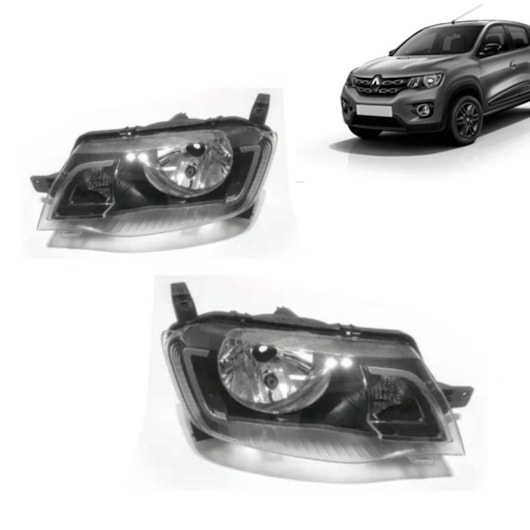 image_a9c6771b-2f35-42c3-aabb-ecb715006d8a