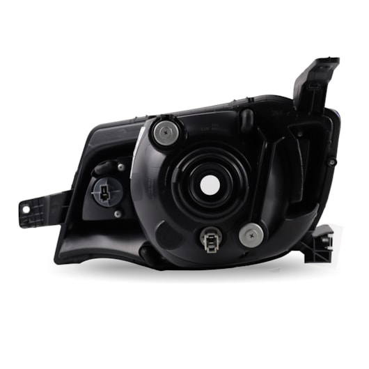 image_278b7bca-ce23-4697-a065-e6fdabde1fac