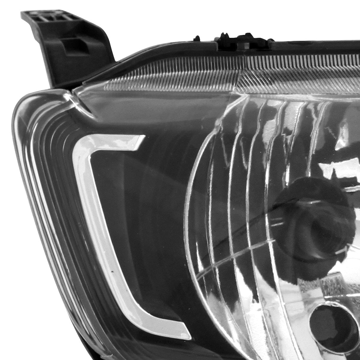 image_8ea32d48-537c-4a59-8396-1d0ef1a54c1f