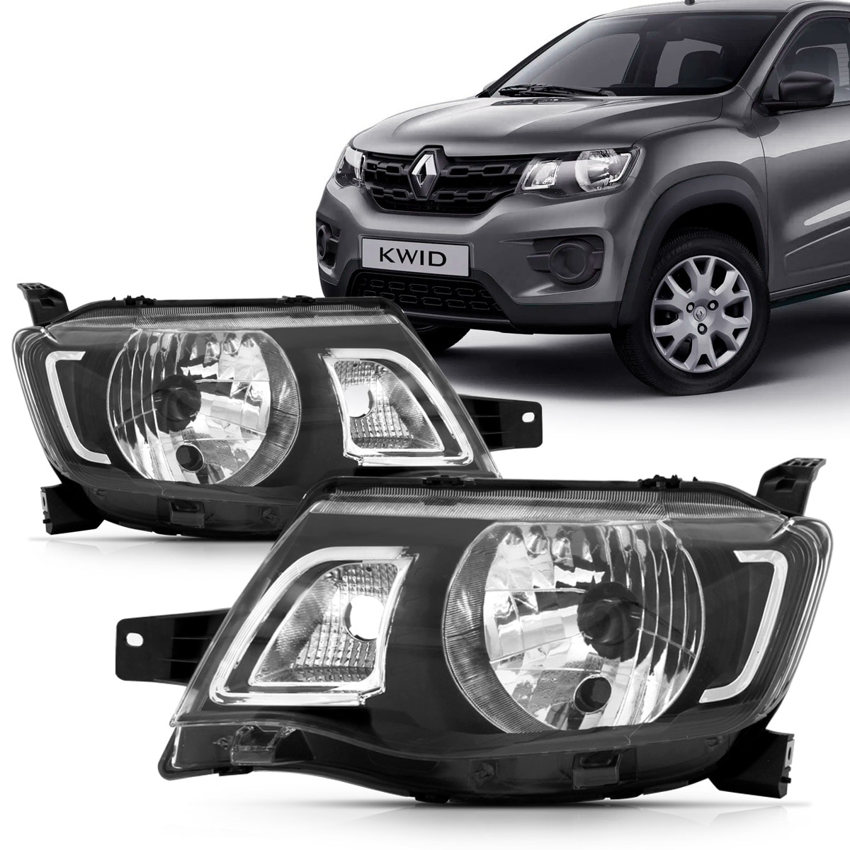 image_2c78b189-9e70-45fc-9793-3707a080538e