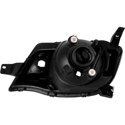 image_3a9ffae8-f3ec-4943-87e9-b6fa8c6d0851