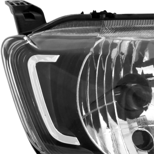 image_25c9454b-199d-4891-95c3-772ee7ea9f4e