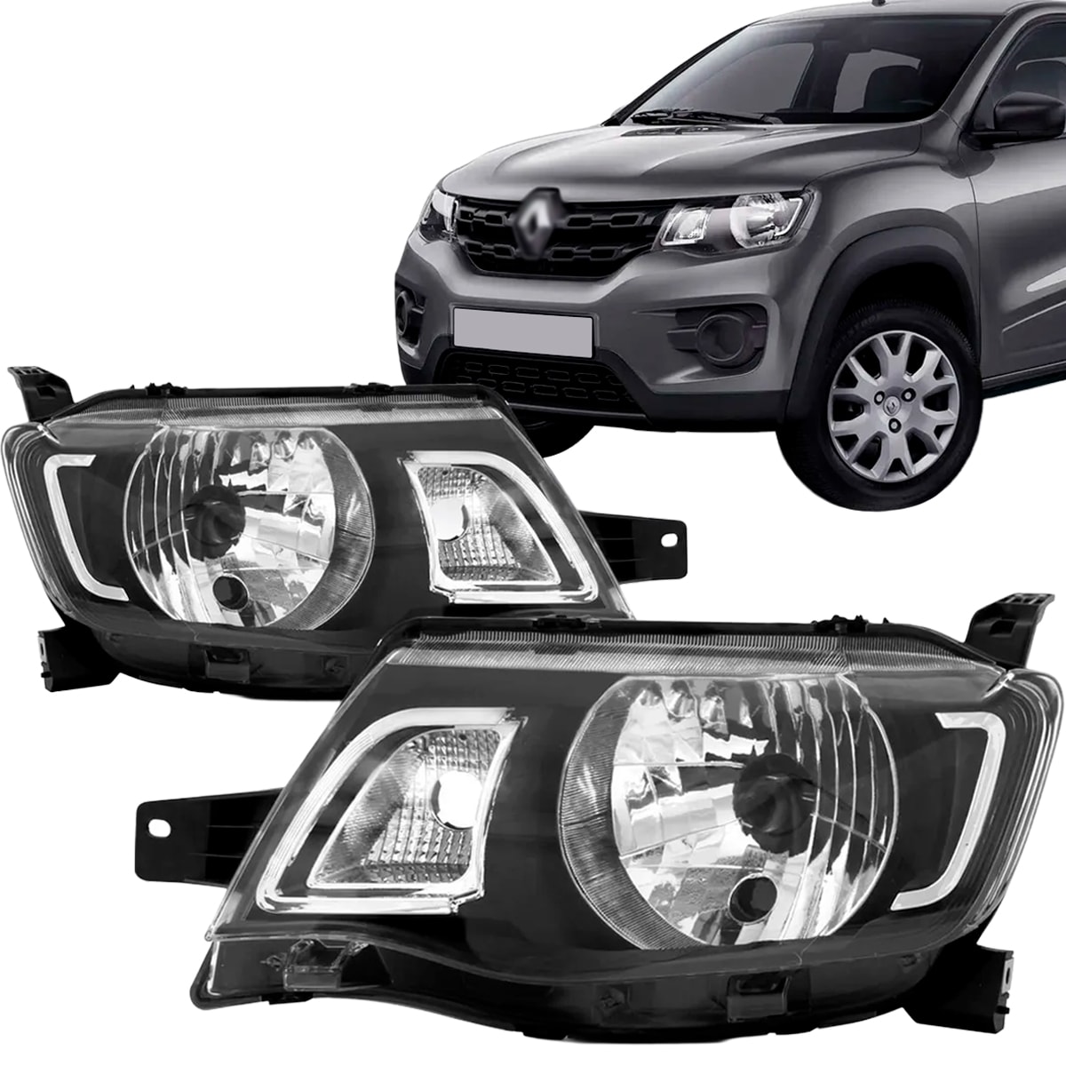 image_515fbc89-20dd-4ba7-8afa-aa942a9081d2