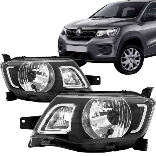 image_f6d216e4-bc52-4c57-97d8-0c93258379e6