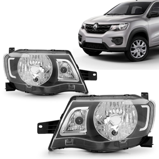 image_c8728149-5337-47ba-8d0d-d153ddc86b84