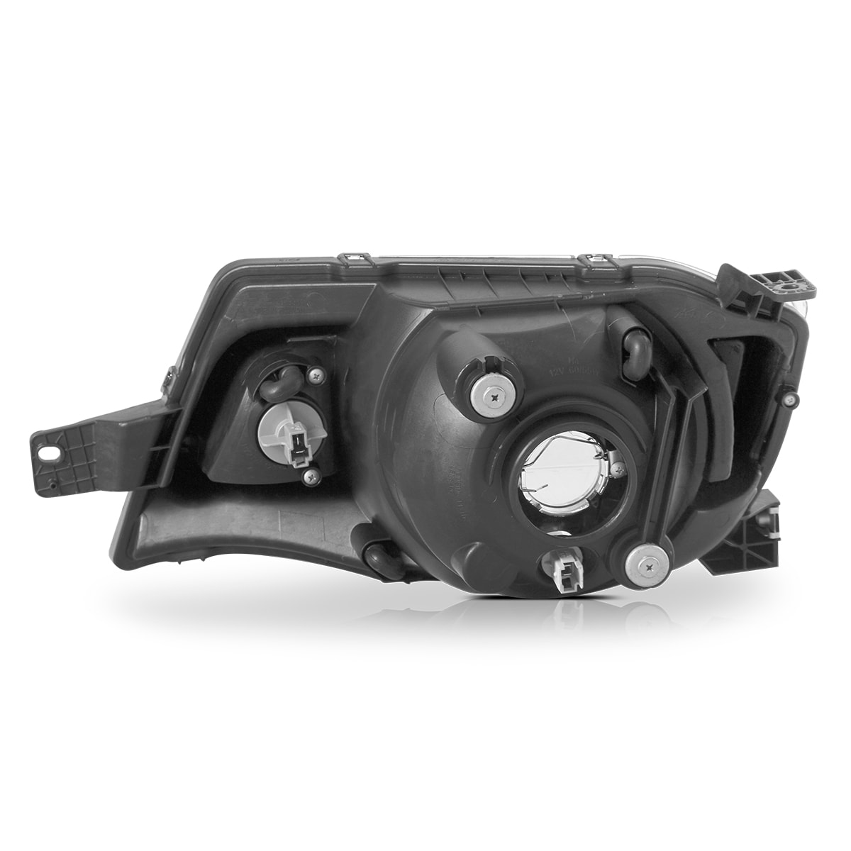 image_d6810663-a226-415c-9deb-6a7581de0f9d