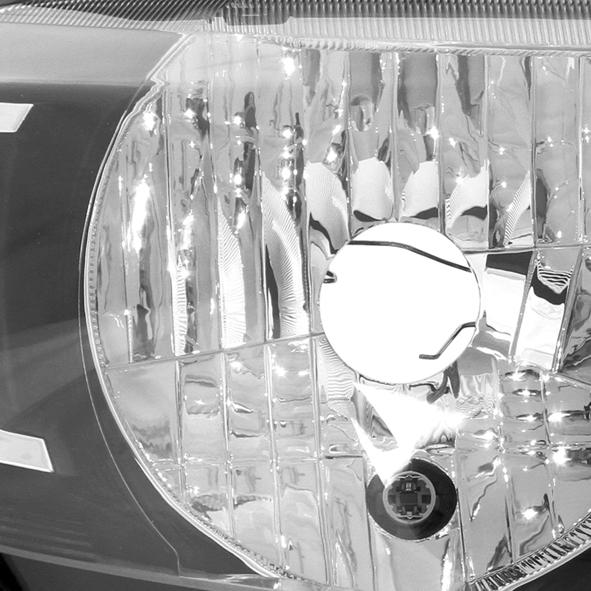 image_708d81aa-5857-49d1-b52f-f788e6430da0