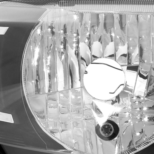 image_0ea82793-203e-49b1-9b9b-5c3da9d8e17c