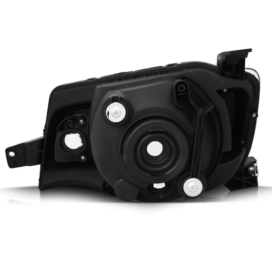 image_9867d799-ff7e-4969-9555-33cd3ee73861