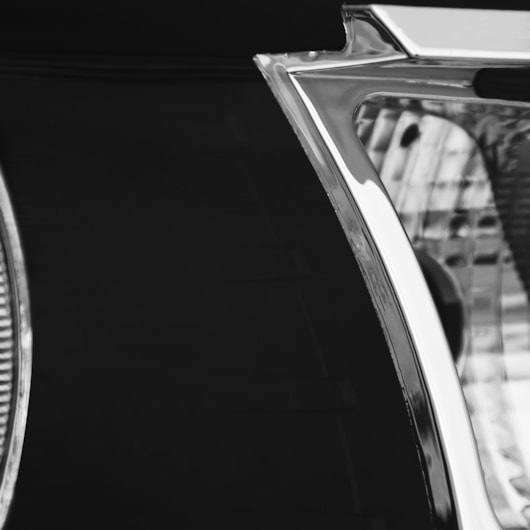 image_a0499c47-a2f8-4771-b93b-d062221a5c26