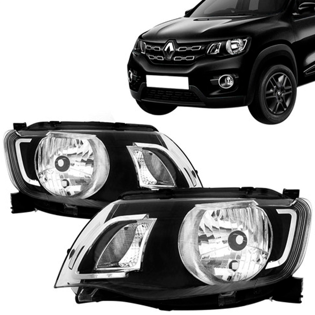 image_cc379fc6-5f96-4cb3-b73d-a225c3807ff5