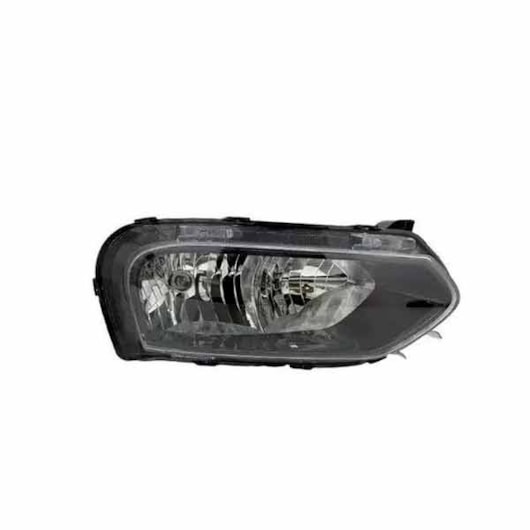 image_2a222e09-c979-4f78-a964-132f3b46a198