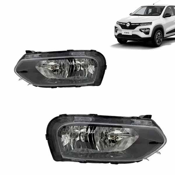 image_0d930f29-7855-40a1-8557-82cfa434a2d6