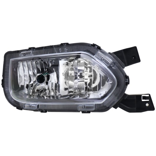 image_8f1e9d5c-c970-49af-80ef-e12c2b16a6f4