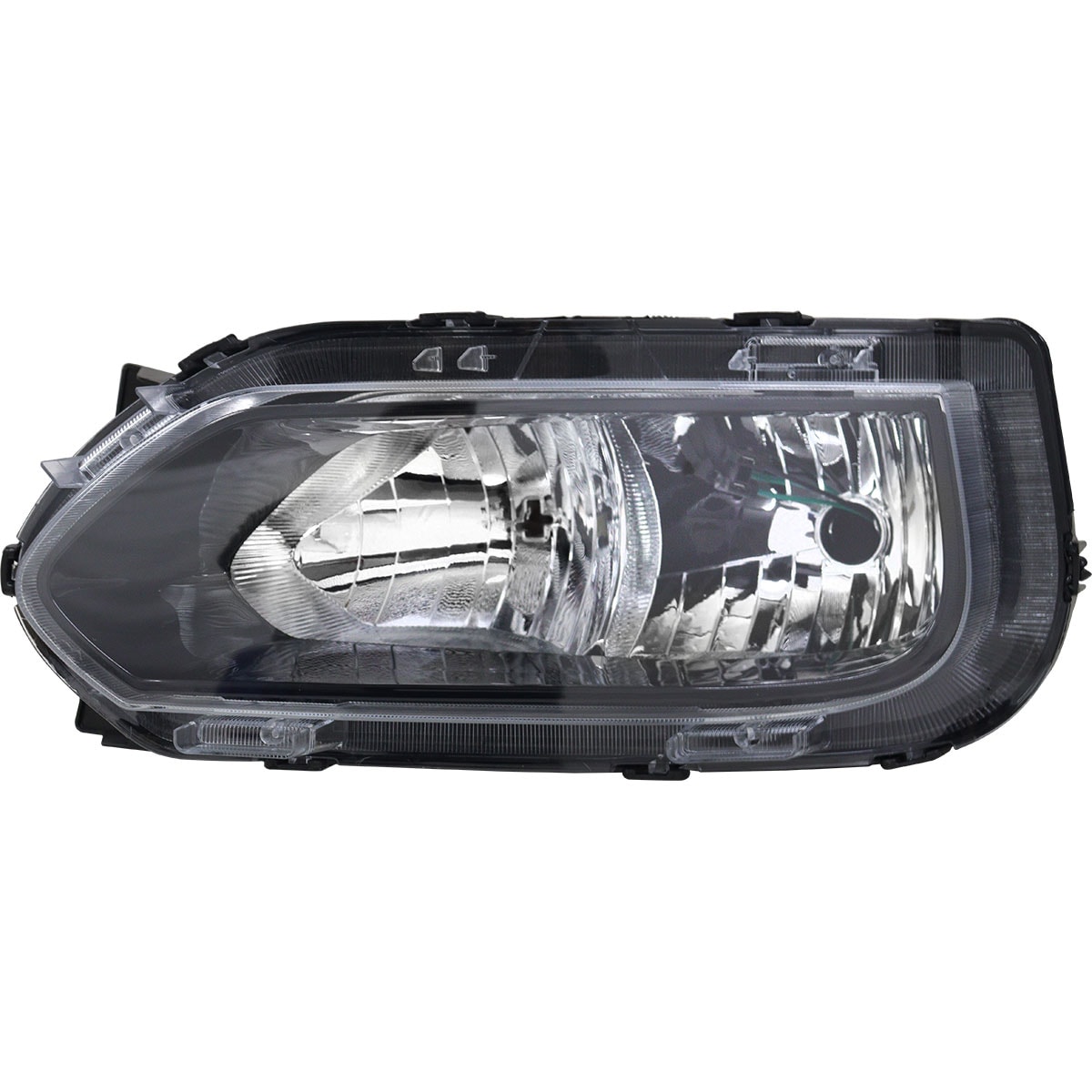 image_8239ff87-ba17-4574-8c29-38e870ae8437