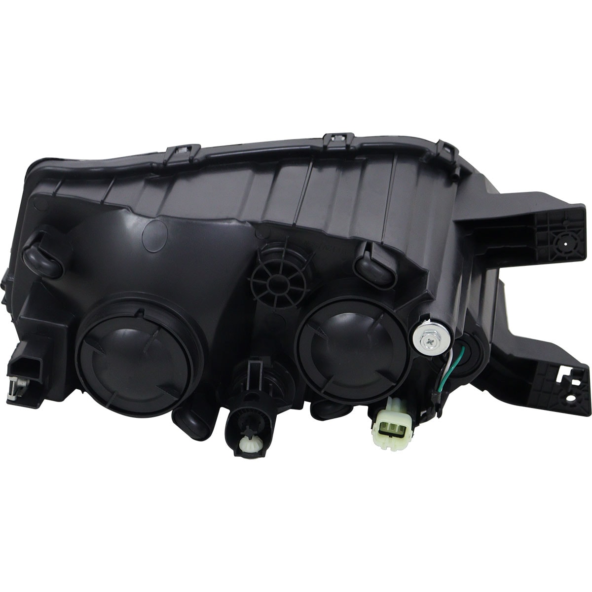 image_c858a1e3-16e7-4c25-ad72-65d3d947c478