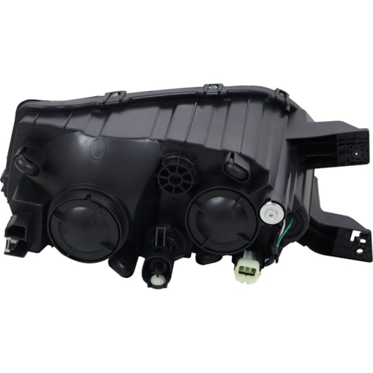 image_917de264-0403-4f8d-af41-d246e816fe02