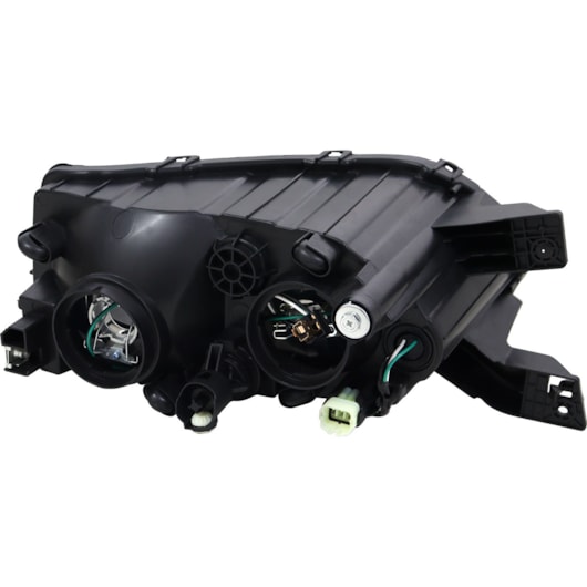 image_bc0f4494-b13b-4a4e-b4ab-77073c128b3a