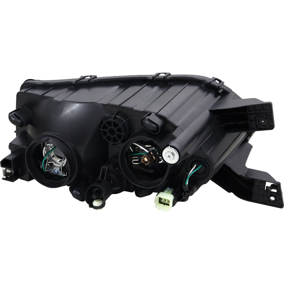 image_e0d6bd30-9cfa-4448-b3ff-b8de84b90c6f