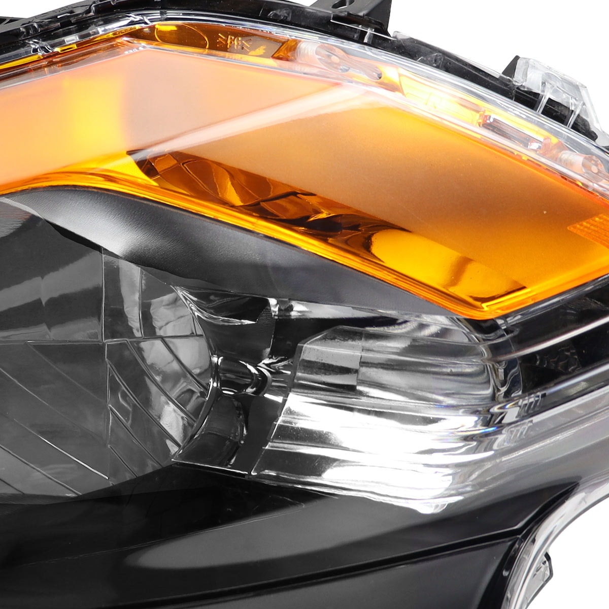 image_8332ec3a-1f09-49a7-8962-41317d3f2f7f