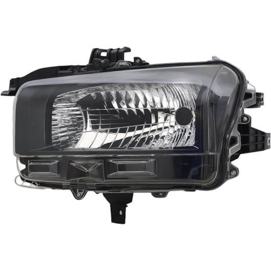 image_7da1f559-c59d-4a7e-8ccd-d7a6aed73e14