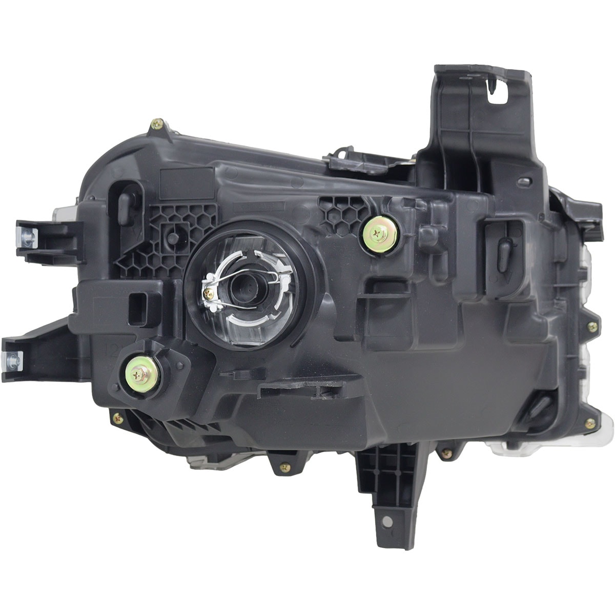 image_c9bcfc50-75bc-42b2-9dd1-dd537aec5cd6