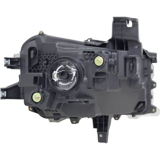 image_2628c267-e7c5-481f-be3c-ea3745dc4aa1