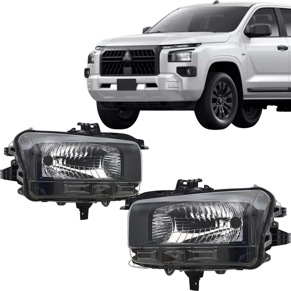 image_297e4886-f5d2-4154-80e7-6d80edffcd74