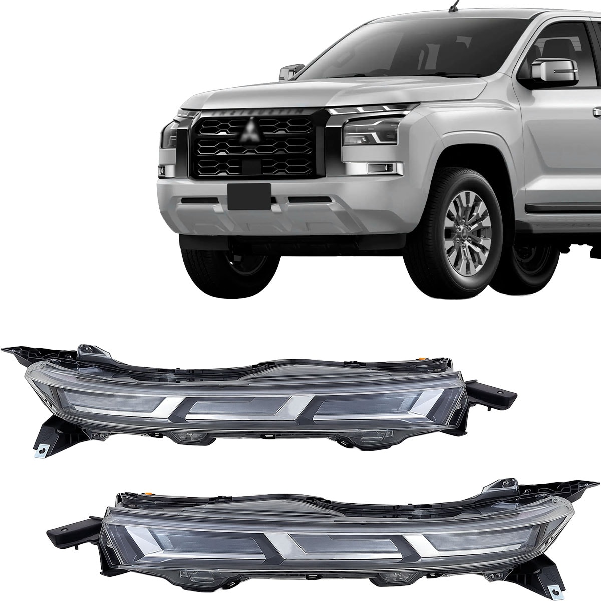 image_a6f7a7e1-200f-41fc-85bd-3450e90b14bf