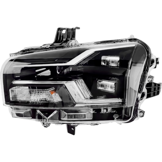 image_05feff1e-8a8e-4ebd-8694-697d6a66c94a