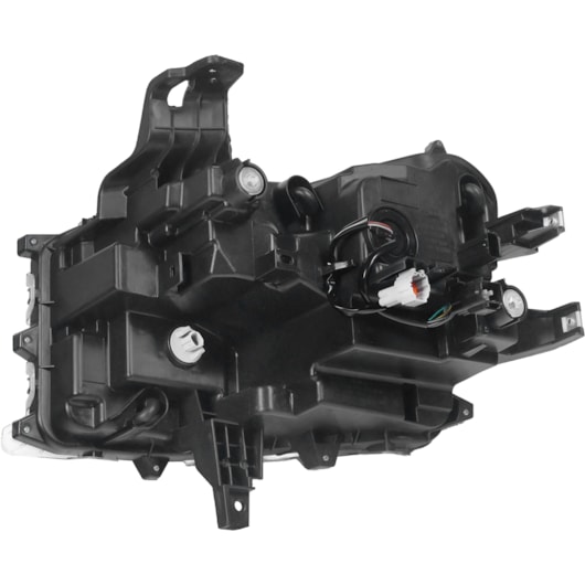 image_b759561a-74e1-4d86-825a-82d183b1e32a