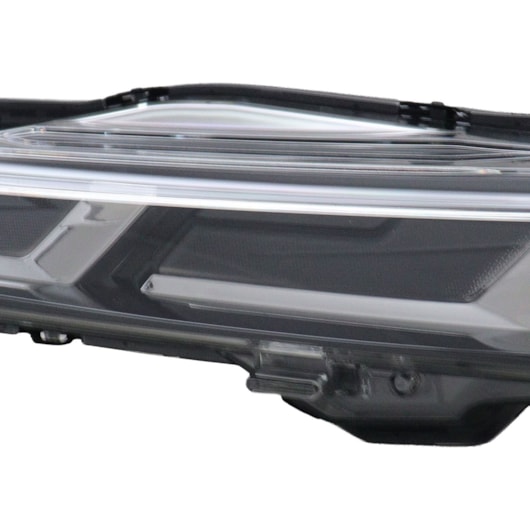 image_7c3e721a-135f-4959-94a3-7a0505e81a92