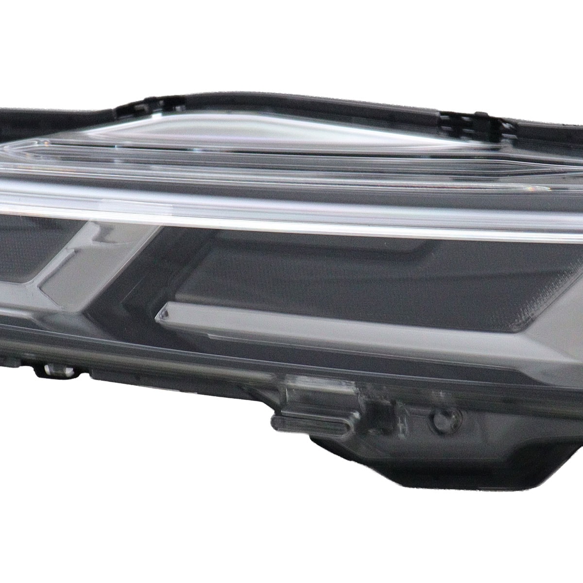 image_8803b0c8-1f1f-4c14-af55-93593359ad70