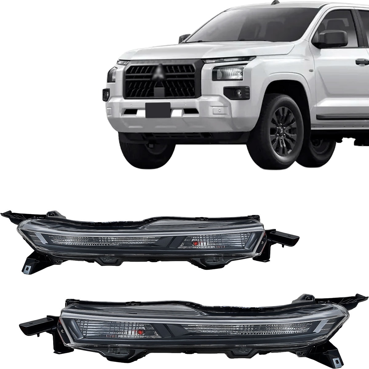 image_8627ed6b-5c35-4a9f-a15e-02686c72af92