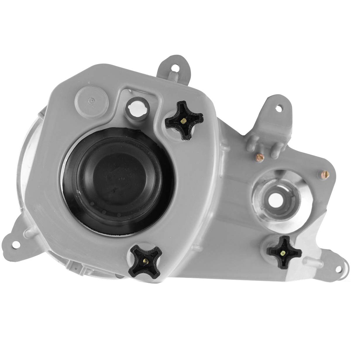 image_e4ae5a17-0eb3-4598-ad51-0a0f18fd6eb1